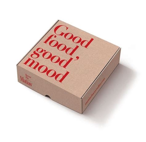 Image result for Box Key Label Design