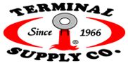 Image result for Terminal Supply Company