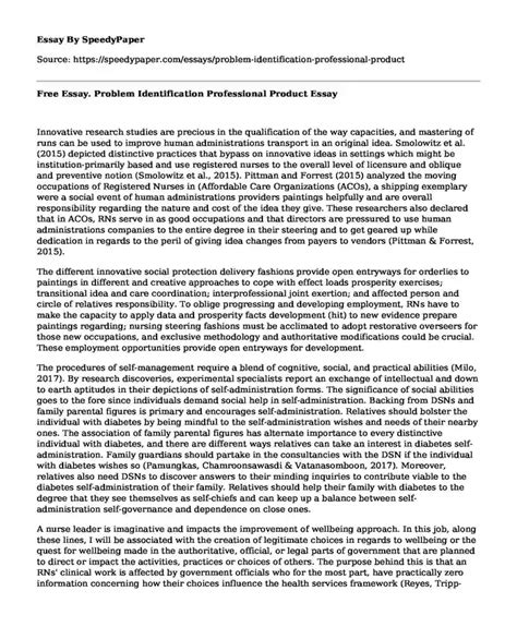 Toradh íomhá ar Problem Identification Tools