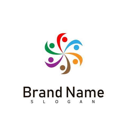 Unity People Symbol Design に対する画像結果