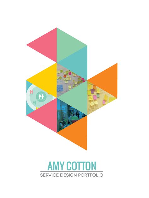 How to Design a Webinar に対する画像結果