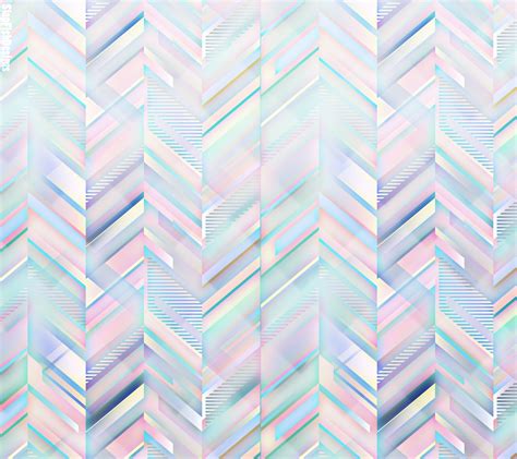 Image result for Simple Pattern Background HD