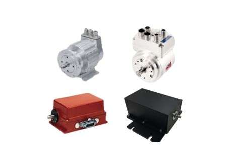 Heavy Duty Encoder に対する画像結果