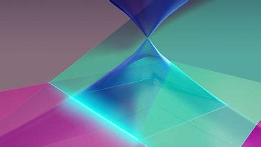 Résultat d’images pour Free Electron Radiation Source