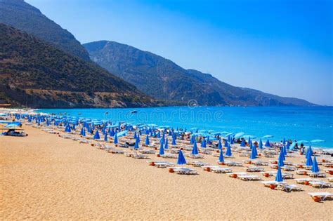 Afbeeldingsresultaten voor Java Beach Turkey
