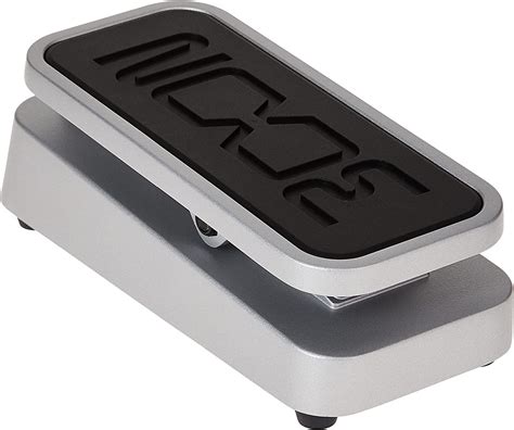 Image result for Multi Expression Control Pedal