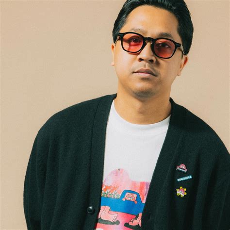 Afbeeldingsresultaten voor Pin File Set