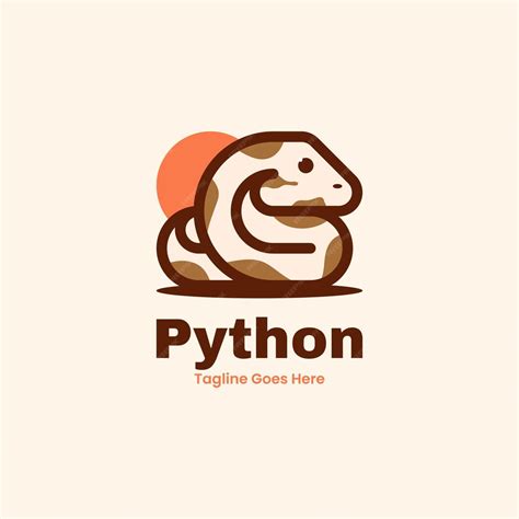 Image result for Python Master App Logo