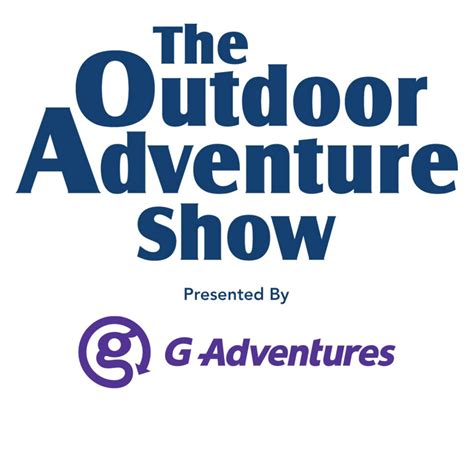 Toradh íomhá ar Show Map Location Smartherd