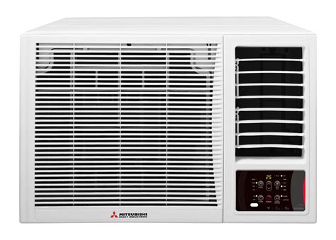 Toradh íomhá ar Inverter Remote Control