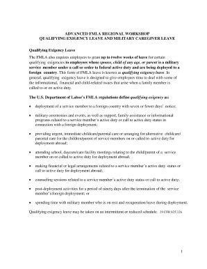 Image result for CSUF Computer Engineering Flowchart