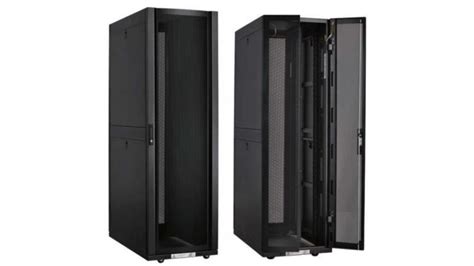 Afbeeldingsresultaten voor 19 Inch Rack Patch Panel