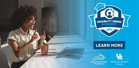 Afbeeldingsresultaten voor Learning Disability TEDx