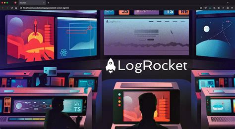 Image result for Page Background HTML/CSS