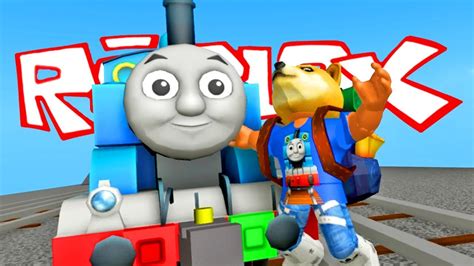Image result for Accidents Can Happen Roblox Thomas and Friends