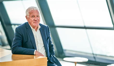 Image result for Patrick Lefe Numbers 443