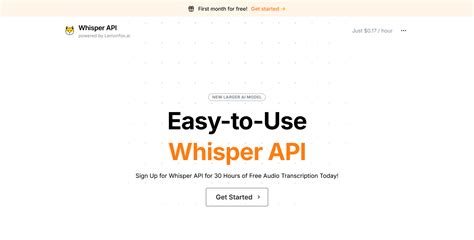 Afbeeldingsresultaten voor API Interface Implementation