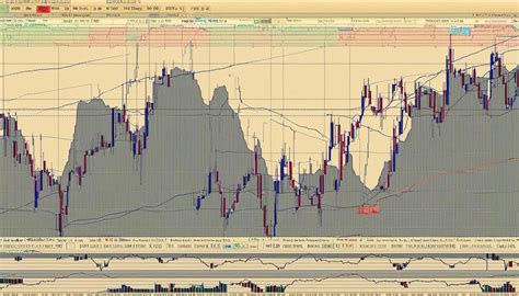 Image result for FX Patterns