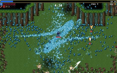 Afbeeldingsresultaten voor Abyss Forcari Map