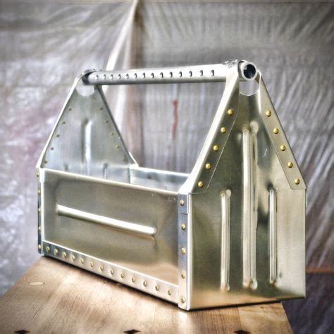 Image result for Sheet Metal Craft Projects