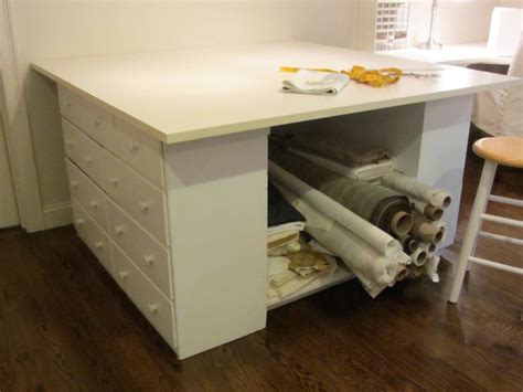 Image result for Paste Table with Cutter