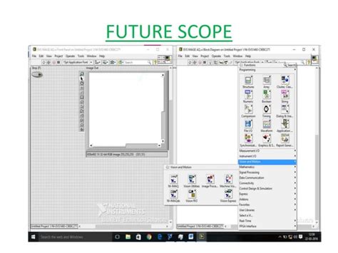 Image result for Computer Vision Embedded System