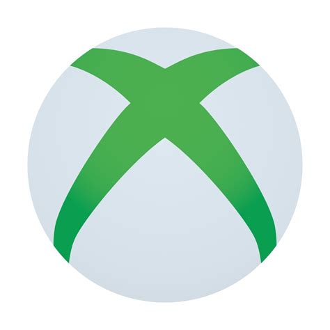 Toradh íomhá ar Xbox Power Symbol