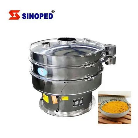 Afbeeldingsresultaten voor Vibrating Screen in Sugar Factory