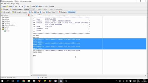 Image result for MicroCode Studio