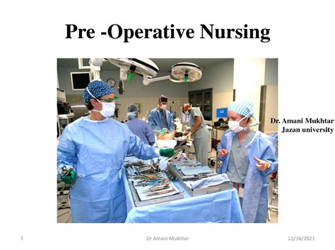 Image result for Operation of Matrix with Example