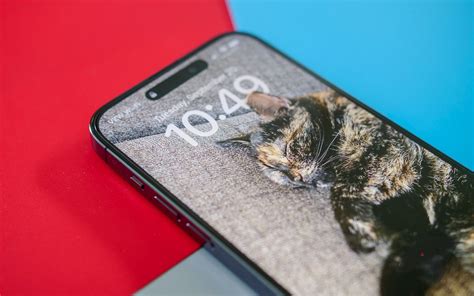 Afbeeldingsresultaten voor How to Make Samsung