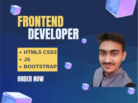 Image result for HTML/CSS Bootstrap.js