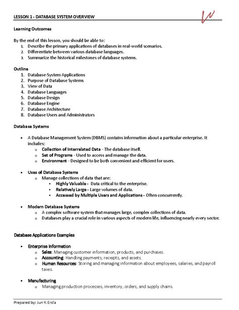 Lesson About Data and Database に対する画像結果