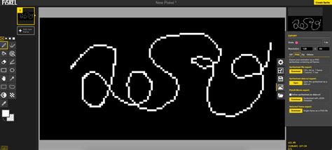 Image result for 128 64 Bitmap Image