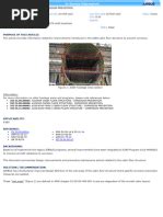 Image result for Raw Material Colour Coding