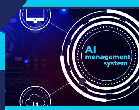 Toradh íomhá ar Compilance File Application UI