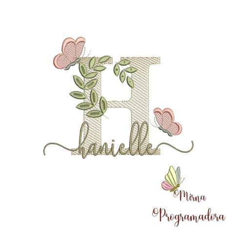 Image result for Hanielle Signification