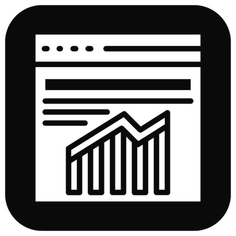 Web Traffic Clip に対する画像結果