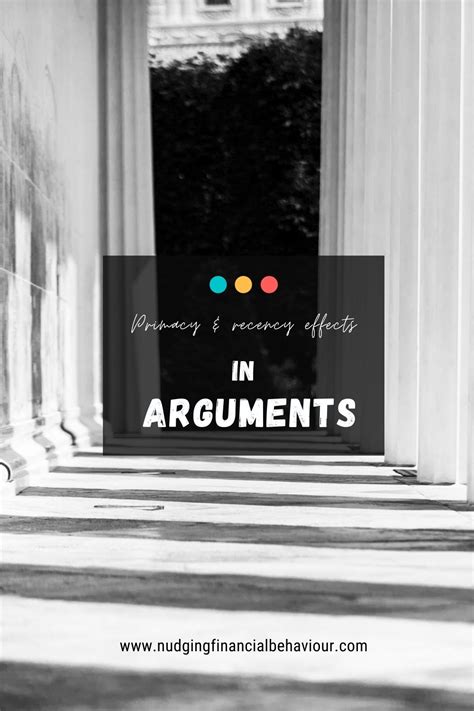 Toradh íomhá ar Interference Theory Primacy Recency