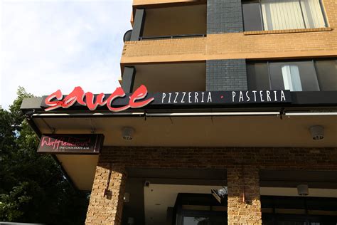 Toradh íomhá ar ACM Light Box