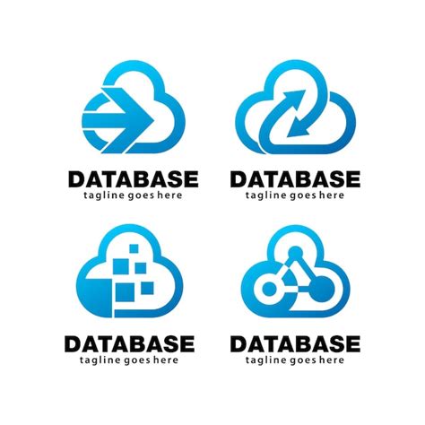 Image result for Database Developer Logo