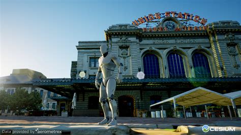 Caesium Metal Raw に対する画像結果