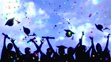 Image result for Graduation Card Wallpaper