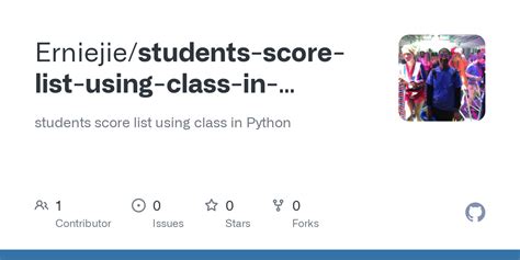 Score Selection Variable Python Code に対する画像結果