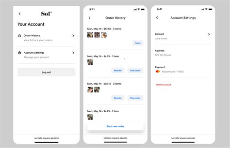 Squareup.com に対する画像結果