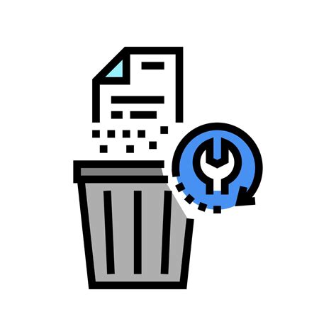 Image result for Retreival API Icon