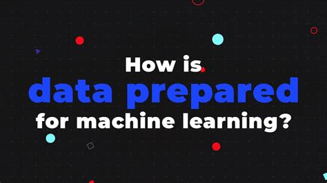 Image result for Machine Learning Models Interpretability