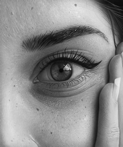 Toradh íomhá ar Realistic Working Wind Turbine Model