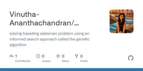 Genetic Algorithm Visualized に対する画像結果