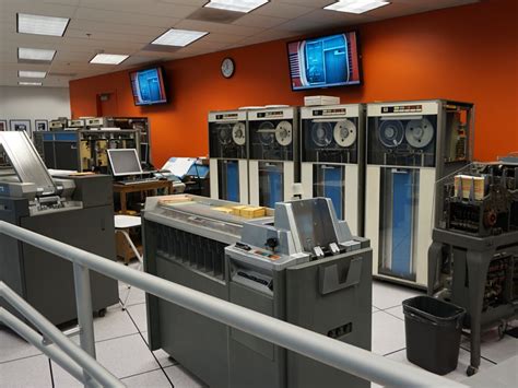 The First Image of Computer Graphics に対する画像結果